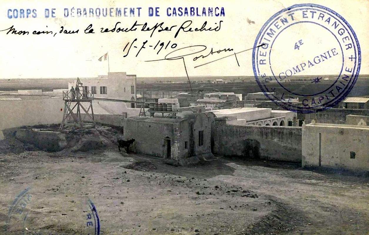 Legion Maroc 1907-1919 - 033.jpg